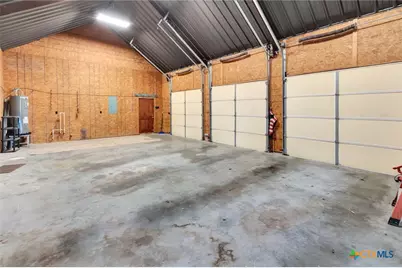 402 Sunset Drive, Edna, TX 77957 - Photo 40