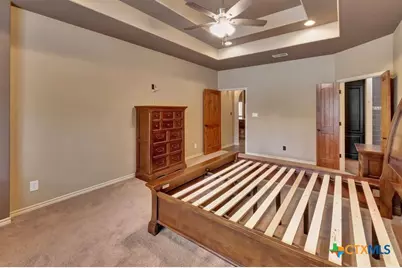 402 Sunset Drive, Edna, TX 77957 - Photo 22