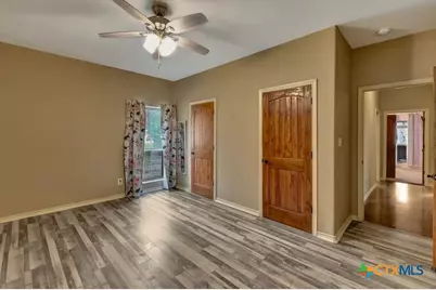 402 Sunset Drive, Edna, TX 77957 - Photo 30