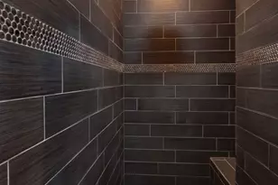 402 Sunset Dr, Edna, TX 77957 - Photo 28