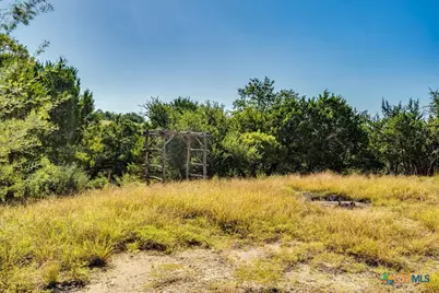 530 Stallion Estates, Spring Branch, TX 78070 - Photo 8