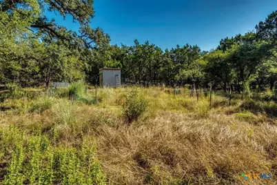 530 Stallion Estates, Spring Branch, TX 78070 - Photo 18