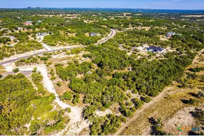 530 Stallion Estates, Spring Branch, TX 78070 - Photo 20