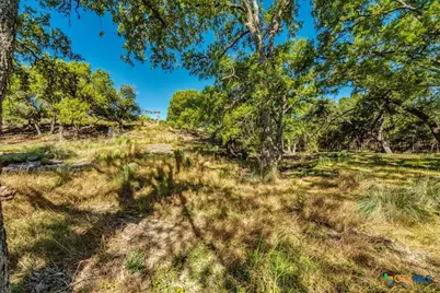 530 Stallion Estates, Spring Branch, TX 78070 - Photo 16