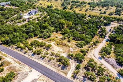 530 Stallion Estates, Spring Branch, TX 78070 - Photo 20