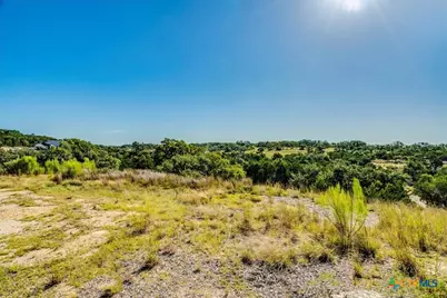 530 Stallion Estates, Spring Branch, TX 78070 - Photo 6