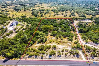530 Stallion Estates, Spring Branch, TX 78070 - Photo 24