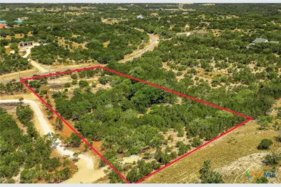 530 Stallion Estates, Spring Branch, TX 78070 - Photo 2