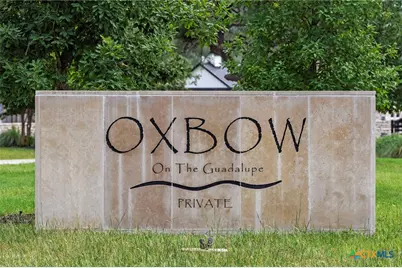 831 Wade Road, New Braunfels, TX 78132 - Photo 26