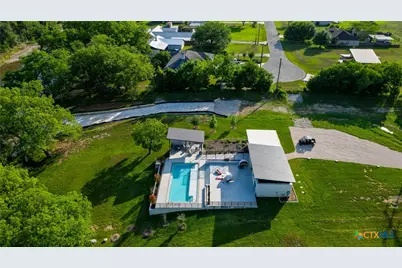 831 Wade Road, New Braunfels, TX 78132 - Photo 20