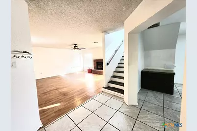 506 Red Oak Drive, Copperas Cove, TX 76522 - Photo 6