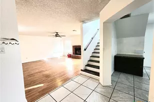 506 Red Oak Dr, Copperas Cove, TX 76522 - Photo 6