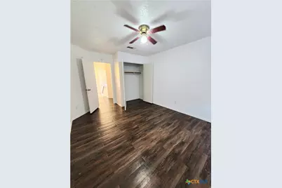 506 Red Oak Drive, Copperas Cove, TX 76522 - Photo 28