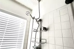 506 Red Oak Dr, Copperas Cove, TX 76522 - Photo 26