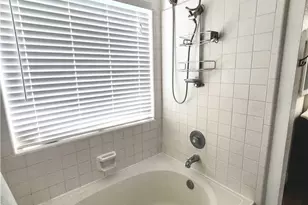 506 Red Oak Dr, Copperas Cove, TX 76522 - Photo 24