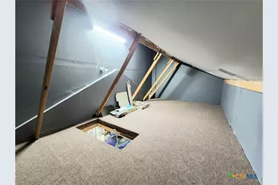 506 Red Oak Drive, Copperas Cove, TX 76522 - Photo 38