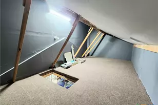 506 Red Oak Dr, Copperas Cove, TX 76522 - Photo 38