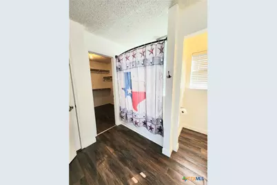 506 Red Oak Drive, Copperas Cove, TX 76522 - Photo 24