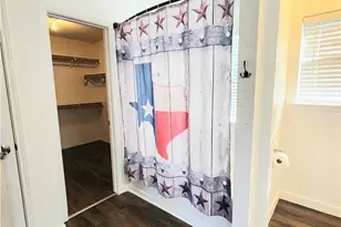 506 Red Oak Dr, Copperas Cove, TX 76522 - Photo 24