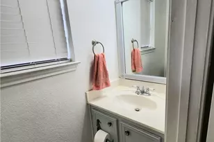 506 Red Oak Dr, Copperas Cove, TX 76522 - Photo 12