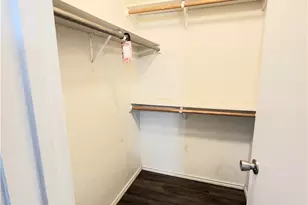 506 Red Oak Dr, Copperas Cove, TX 76522 - Photo 34