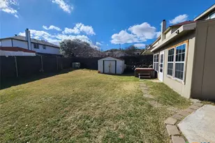 506 Red Oak Dr, Copperas Cove, TX 76522 - Photo 42