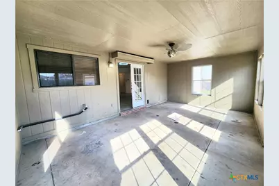 506 Red Oak Drive, Copperas Cove, TX 76522 - Photo 40