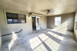 506 Red Oak Dr, Copperas Cove, TX 76522 - Photo 40