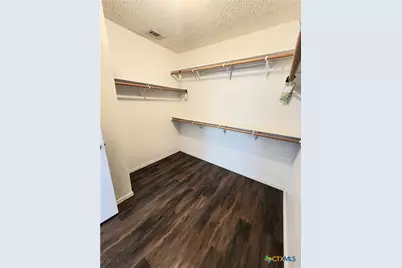 506 Red Oak Drive, Copperas Cove, TX 76522 - Photo 20