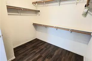 506 Red Oak Dr, Copperas Cove, TX 76522 - Photo 20