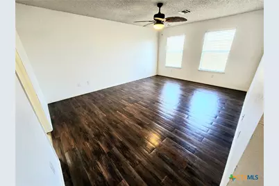 506 Red Oak Drive, Copperas Cove, TX 76522 - Photo 18