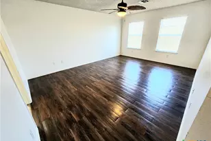 506 Red Oak Dr, Copperas Cove, TX 76522 - Photo 18