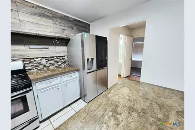 506 Red Oak Drive, Copperas Cove, TX 76522 - Photo 12