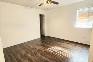 506 Red Oak Dr, Copperas Cove, TX 76522 - Photo 28