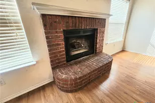 506 Red Oak Dr, Copperas Cove, TX 76522 - Photo 6