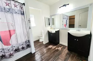 506 Red Oak Dr, Copperas Cove, TX 76522 - Photo 22