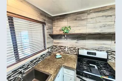 506 Red Oak Drive, Copperas Cove, TX 76522 - Photo 10