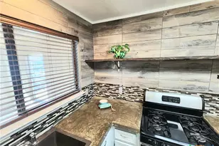 506 Red Oak Dr, Copperas Cove, TX 76522 - Photo 10