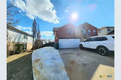 506 Red Oak Drive, Copperas Cove, TX 76522 - Photo 4