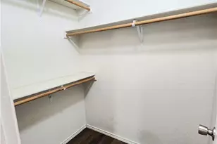 506 Red Oak Dr, Copperas Cove, TX 76522 - Photo 30