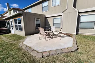 506 Red Oak Dr, Copperas Cove, TX 76522 - Photo 40