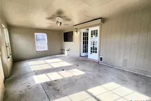 506 Red Oak Dr, Copperas Cove, TX 76522 - Photo 38