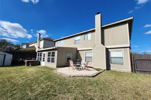 506 Red Oak Dr, Copperas Cove, TX 76522 - Photo 42