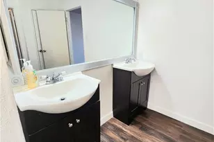 506 Red Oak Dr, Copperas Cove, TX 76522 - Photo 20