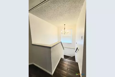 506 Red Oak Drive, Copperas Cove, TX 76522 - Photo 16