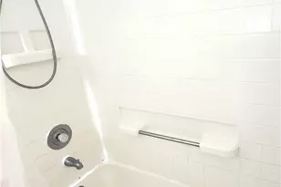 506 Red Oak Dr, Copperas Cove, TX 76522 - Photo 36