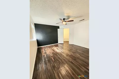 506 Red Oak Drive, Copperas Cove, TX 76522 - Photo 32