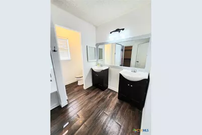 506 Red Oak Drive, Copperas Cove, TX 76522 - Photo 22