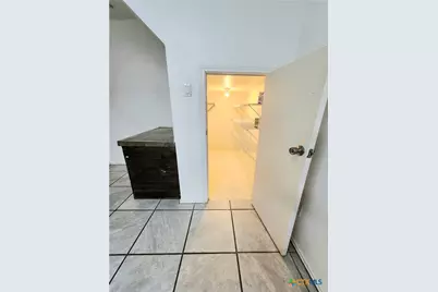 506 Red Oak Drive, Copperas Cove, TX 76522 - Photo 8