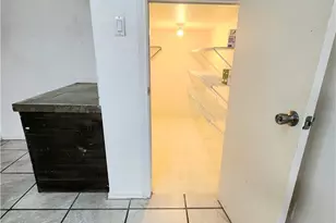 506 Red Oak Dr, Copperas Cove, TX 76522 - Photo 8